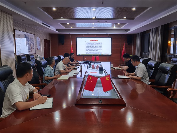 beat·365(中国集团)唯一官方网站