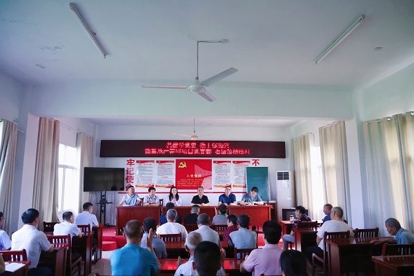 beat·365(中国集团)唯一官方网站