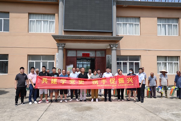 beat·365(中国集团)唯一官方网站