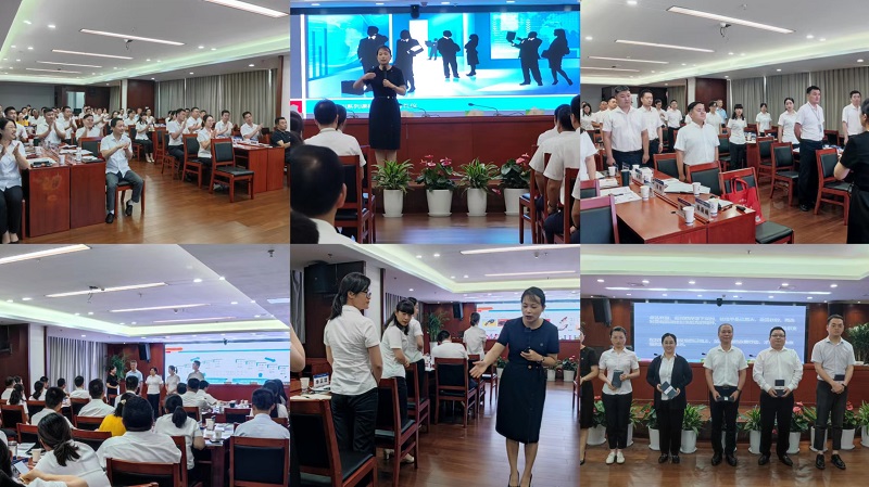 beat·365(中国集团)唯一官方网站