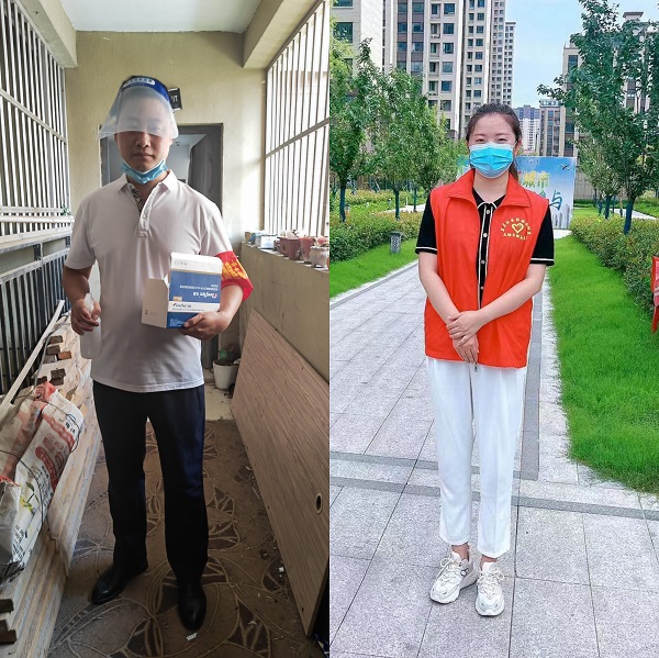 beat·365(中国集团)唯一官方网站