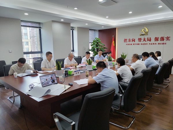 beat·365(中国集团)唯一官方网站