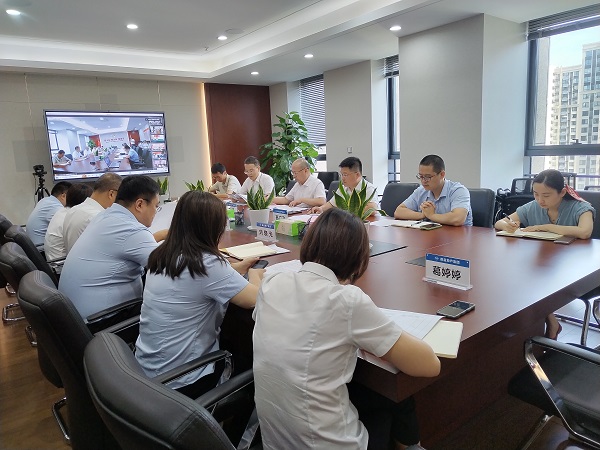 beat·365(中国集团)唯一官方网站