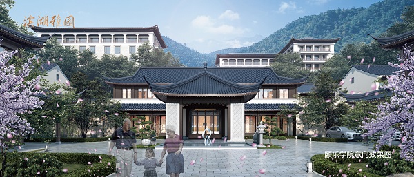 beat·365(中国集团)唯一官方网站