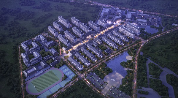 beat·365(中国集团)唯一官方网站