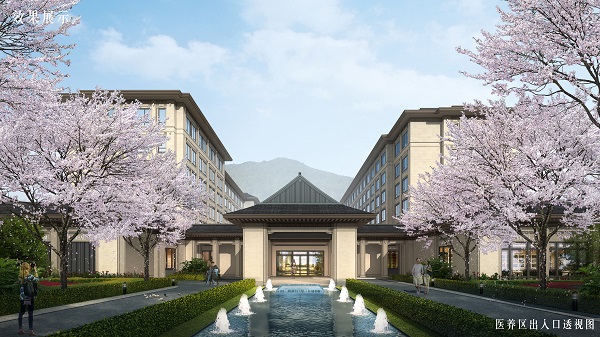 beat·365(中国集团)唯一官方网站