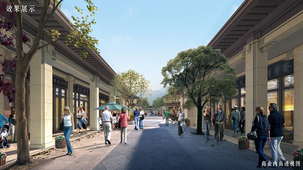 beat·365(中国集团)唯一官方网站