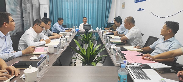 beat·365(中国集团)唯一官方网站