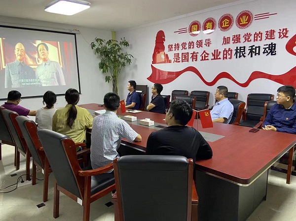 beat·365(中国集团)唯一官方网站