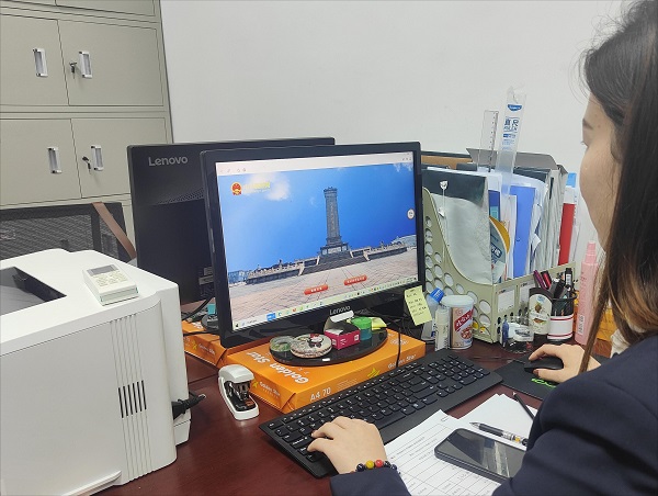 beat·365(中国集团)唯一官方网站