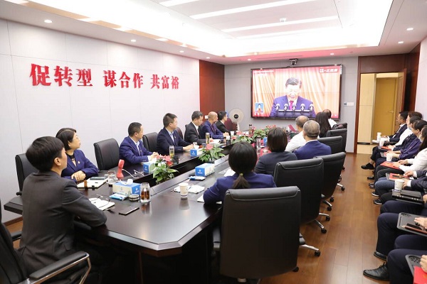 beat·365(中国集团)唯一官方网站