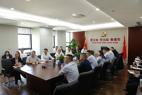 beat·365(中国集团)唯一官方网站