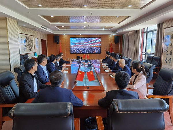 beat·365(中国集团)唯一官方网站