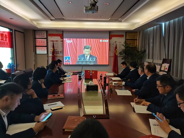 beat·365(中国集团)唯一官方网站