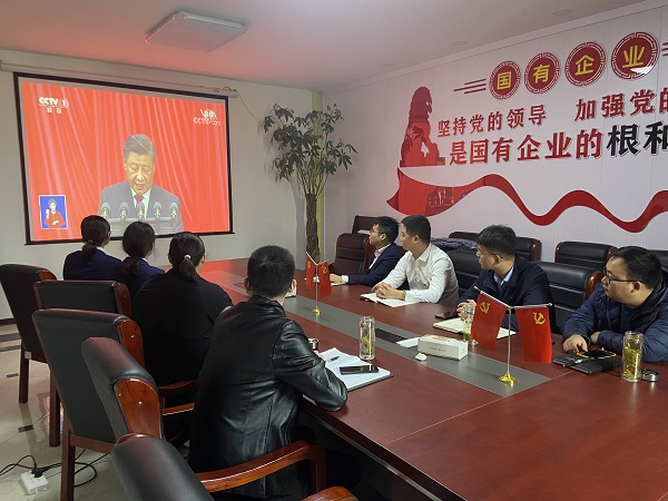 beat·365(中国集团)唯一官方网站