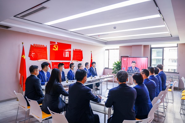 beat·365(中国集团)唯一官方网站