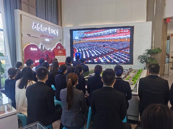 beat·365(中国集团)唯一官方网站