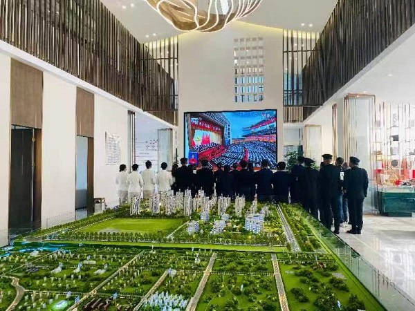 beat·365(中国集团)唯一官方网站