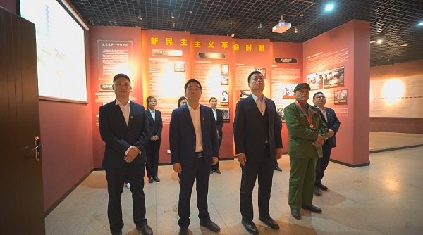 beat·365(中国集团)唯一官方网站