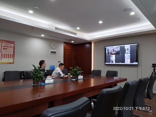 beat·365(中国集团)唯一官方网站