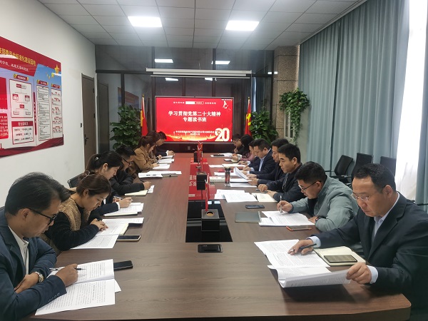 beat·365(中国集团)唯一官方网站