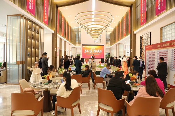 beat·365(中国集团)唯一官方网站