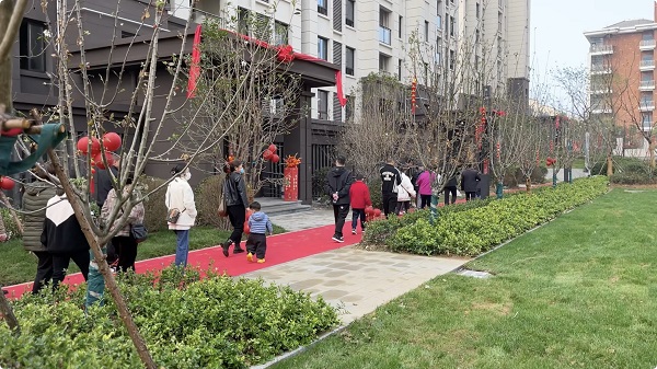 beat·365(中国集团)唯一官方网站