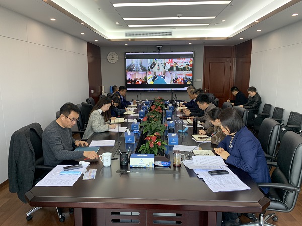 beat·365(中国集团)唯一官方网站