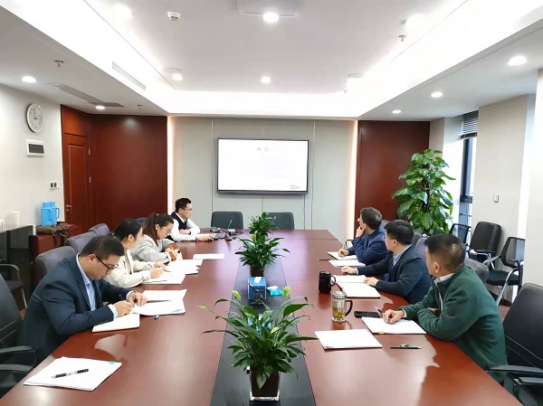 beat·365(中国集团)唯一官方网站