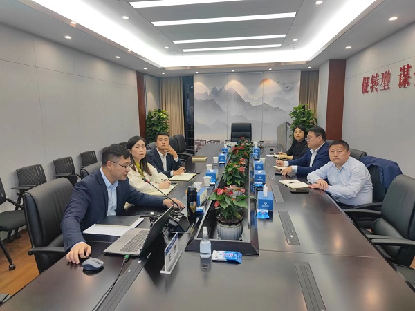 beat·365(中国集团)唯一官方网站