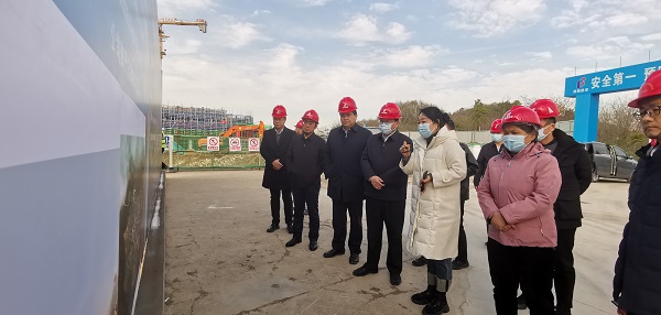 beat·365(中国集团)唯一官方网站