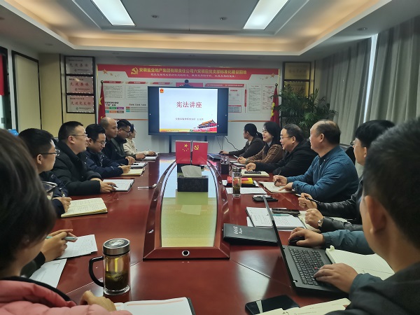 beat·365(中国集团)唯一官方网站