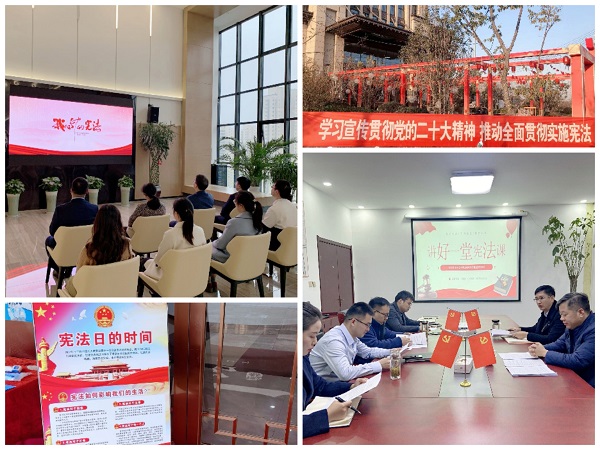 beat·365(中国集团)唯一官方网站