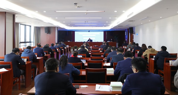 beat·365(中国集团)唯一官方网站