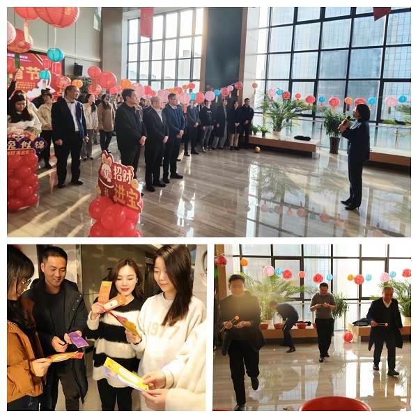 beat·365(中国集团)唯一官方网站