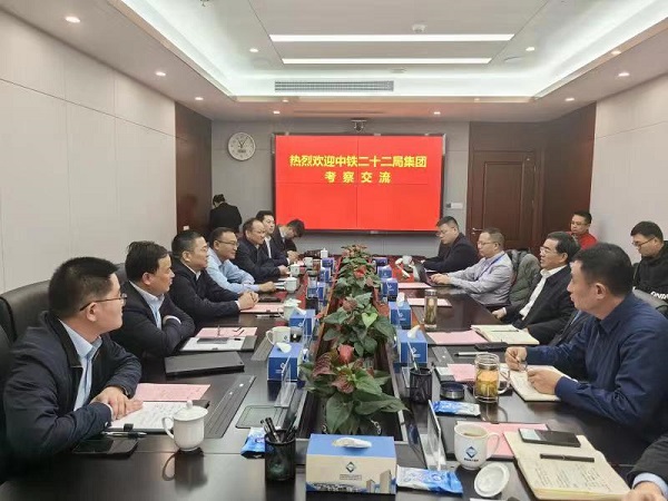 beat·365(中国集团)唯一官方网站