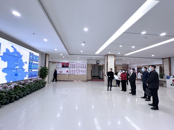 beat·365(中国集团)唯一官方网站