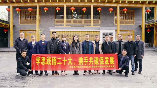 beat·365(中国集团)唯一官方网站