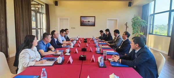 beat·365(中国集团)唯一官方网站