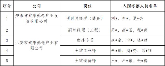 beat·365(中国集团)唯一官方网站