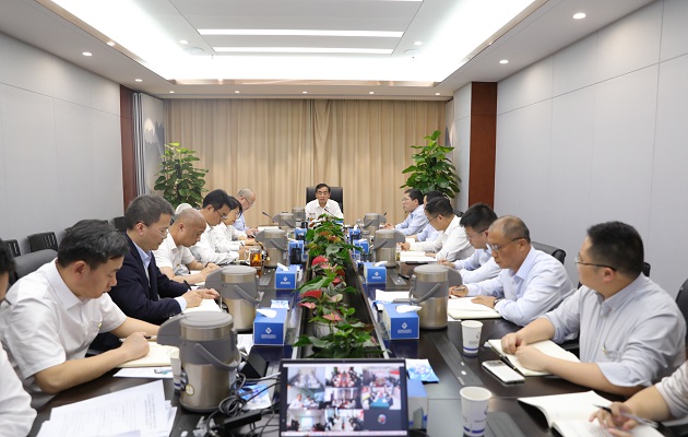 beat·365(中国集团)唯一官方网站