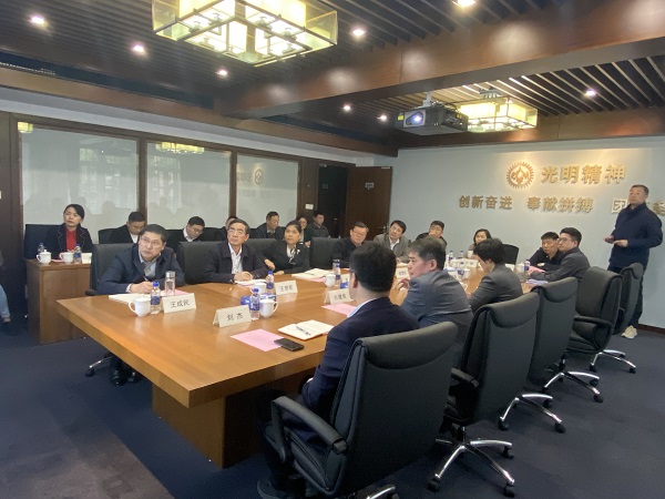 王思军一行到苏州、上？？？疾斓餮锌到⊙虾统鞘懈