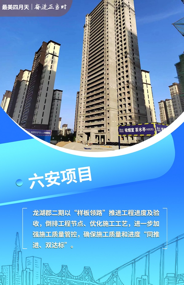 beat·365(中国集团)唯一官方网站