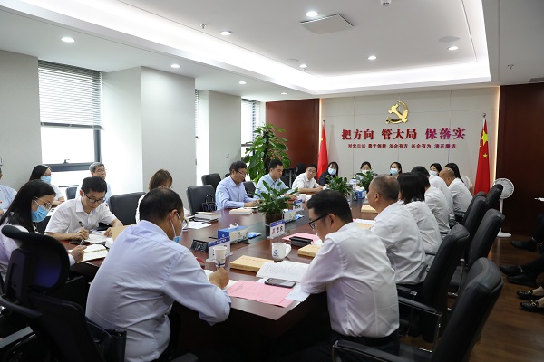 beat·365(中国集团)唯一官方网站