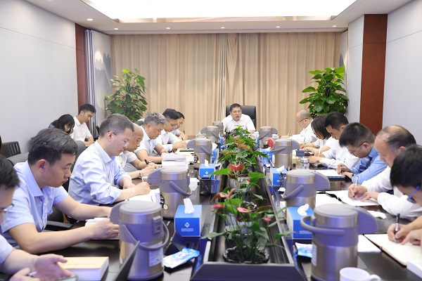 beat·365(中国集团)唯一官方网站