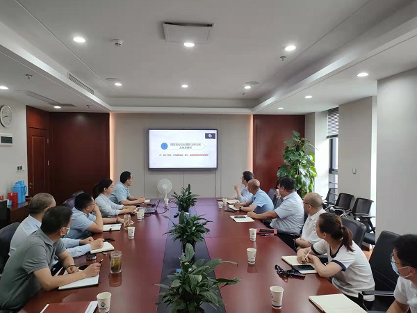 beat·365(中国集团)唯一官方网站