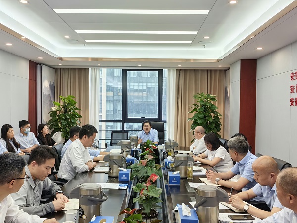 beat·365(中国集团)唯一官方网站