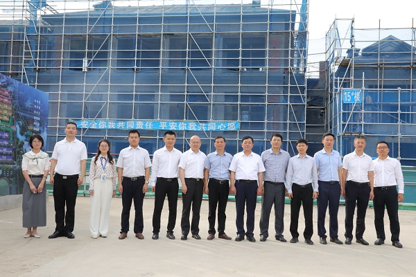 beat·365(中国集团)唯一官方网站