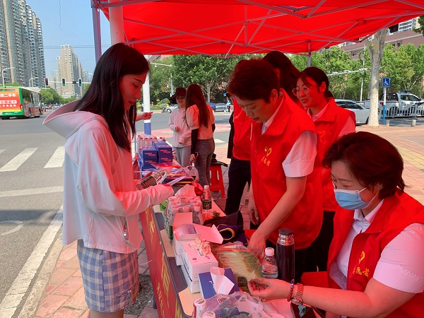 beat·365(中国集团)唯一官方网站