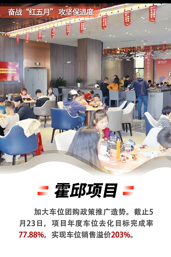 beat·365(中国集团)唯一官方网站